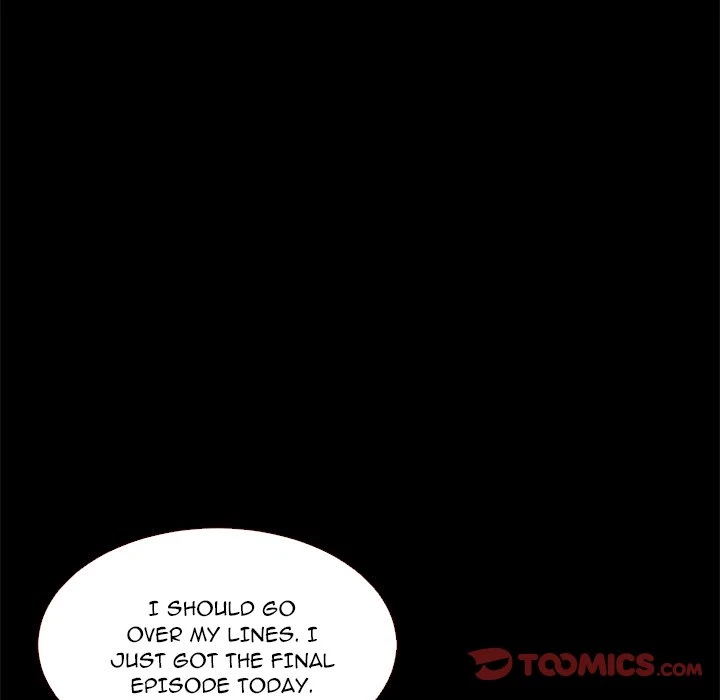 Chapter 11, page 21