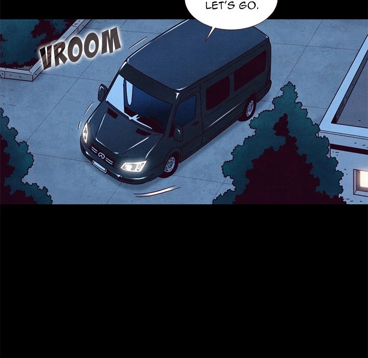 Chapter 11, page 26