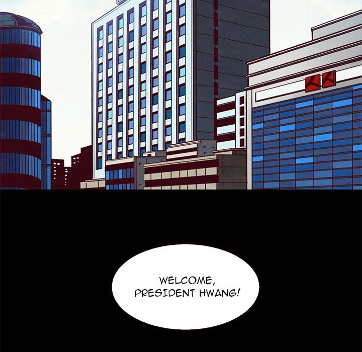 Chapter 11, page 29