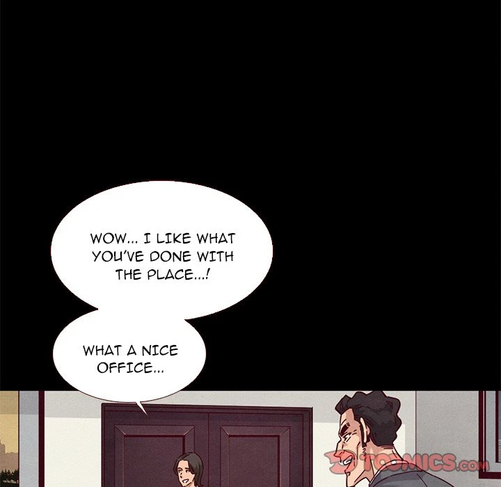 Chapter 11, page 30