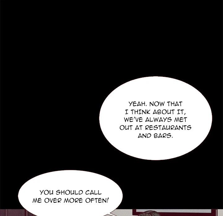 Chapter 11, page 32