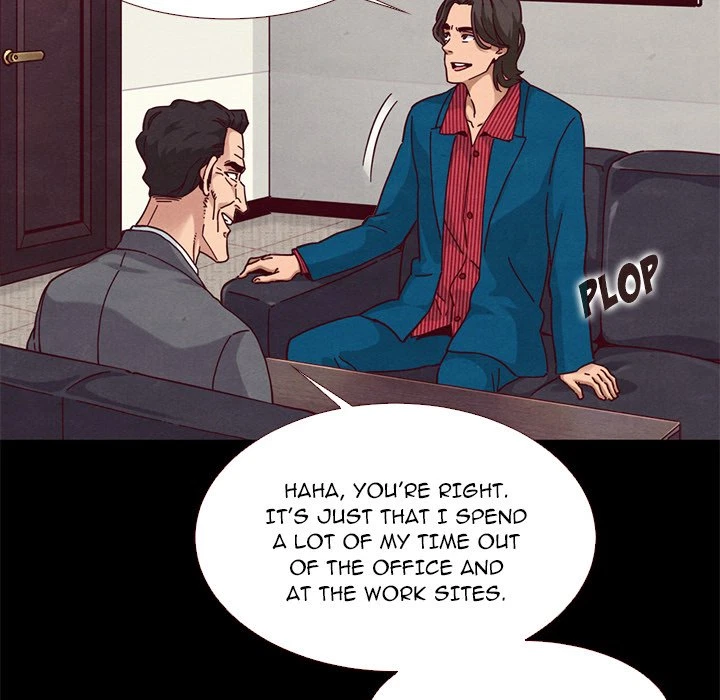 Chapter 11, page 33