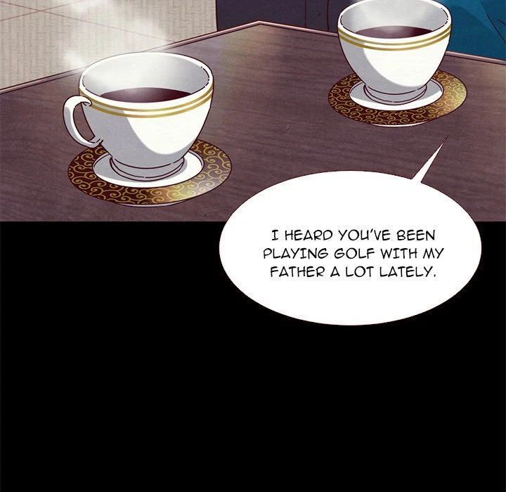 Chapter 11, page 35