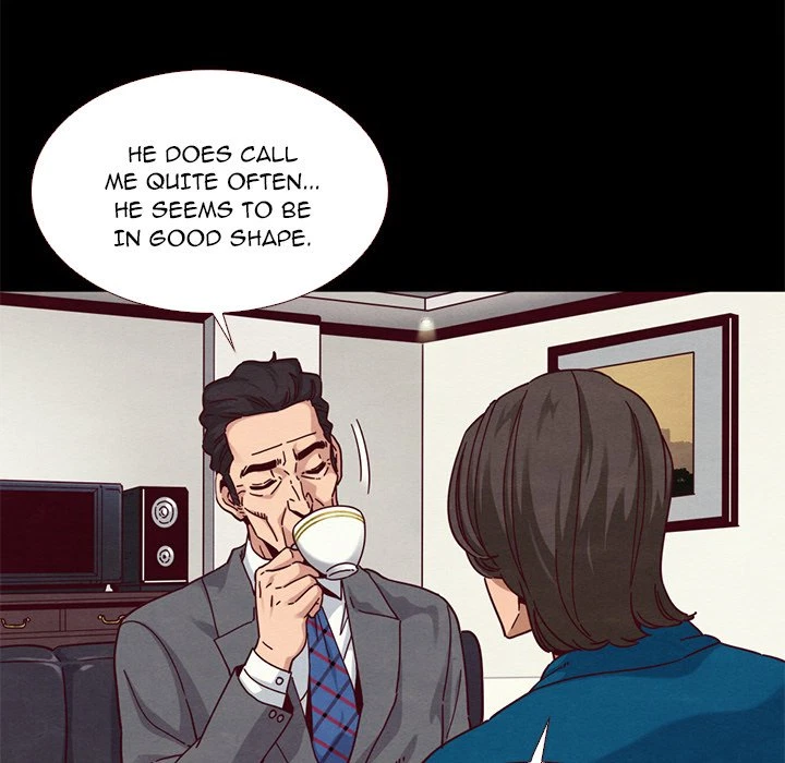 Chapter 11, page 37