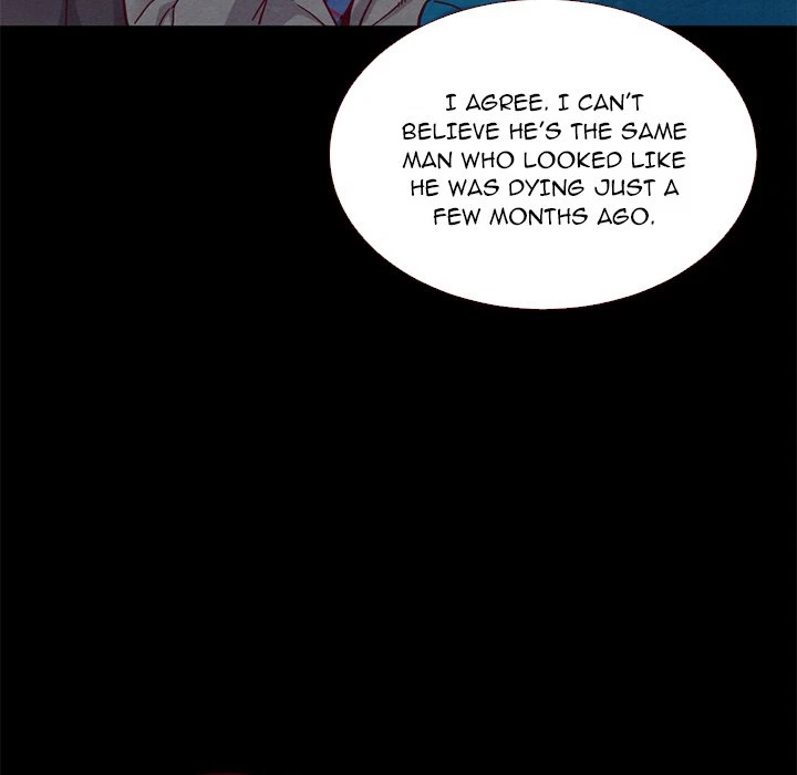 Chapter 11, page 38