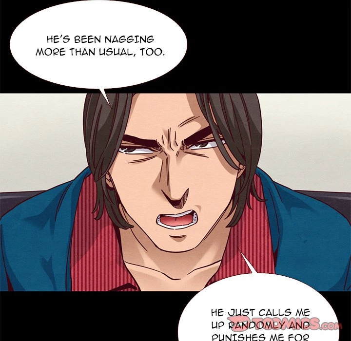 Chapter 11, page 39