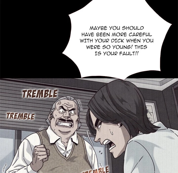 Chapter 11, page 43