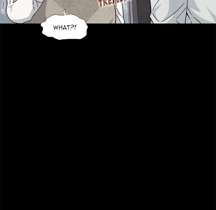 Chapter 11, page 44
