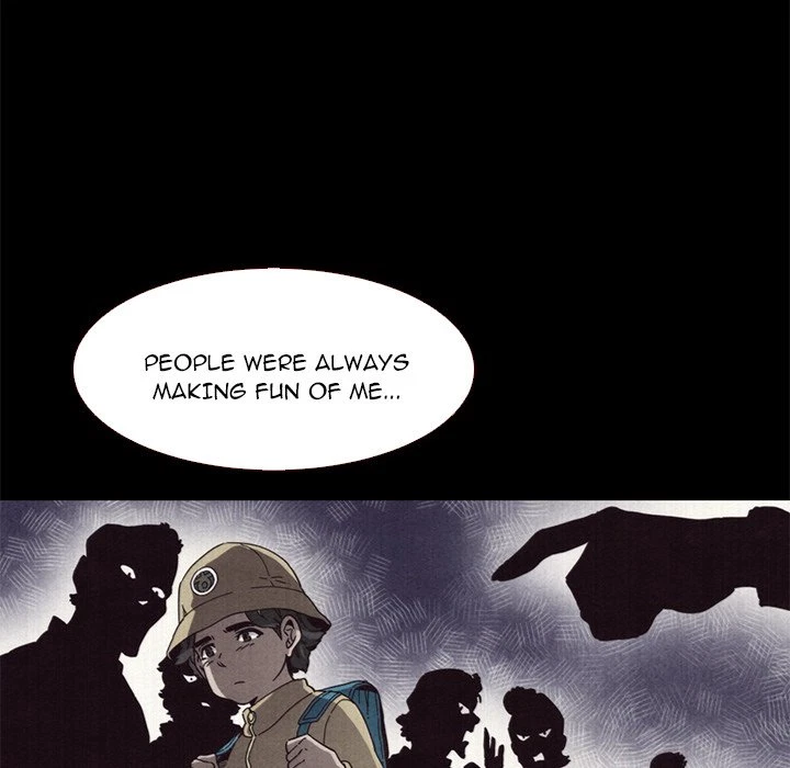 Chapter 11, page 49
