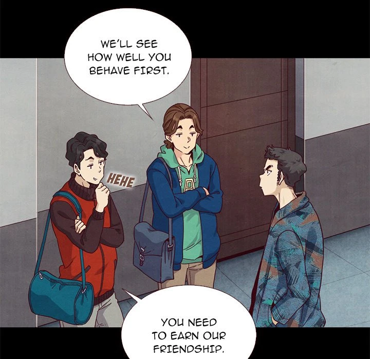 Chapter 11, page 5