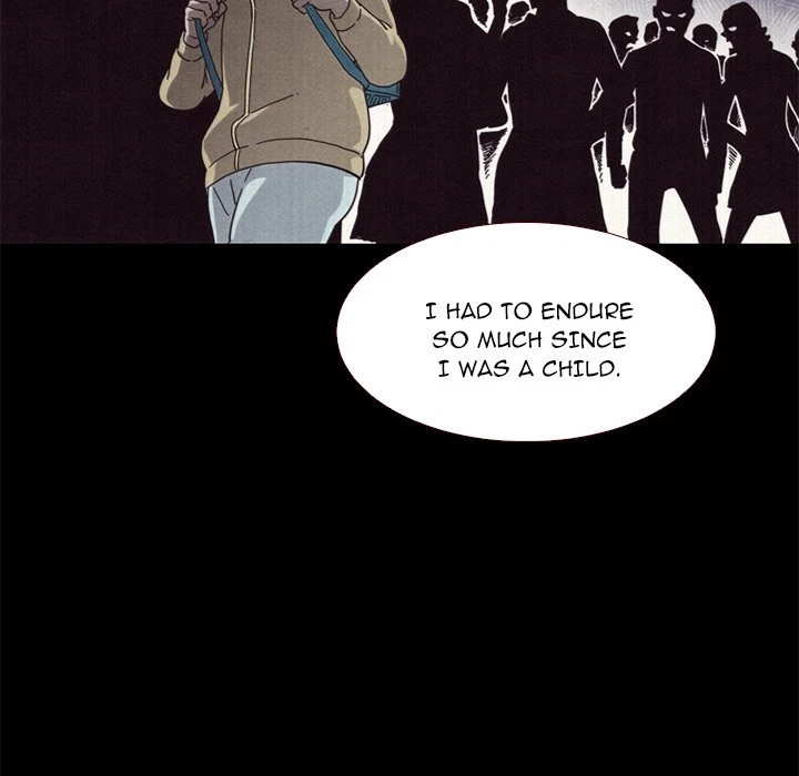 Chapter 11, page 50