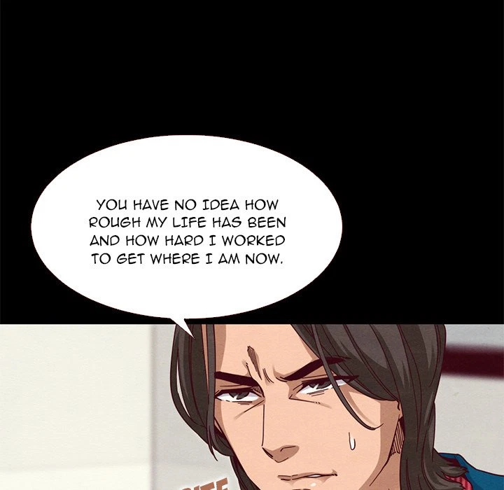 Chapter 11, page 52