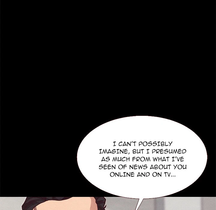 Chapter 11, page 54