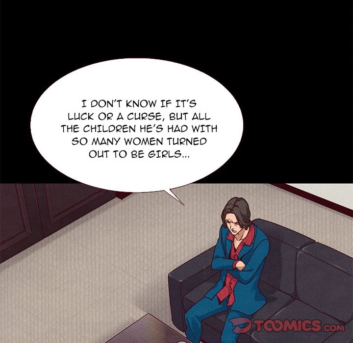 Chapter 11, page 57