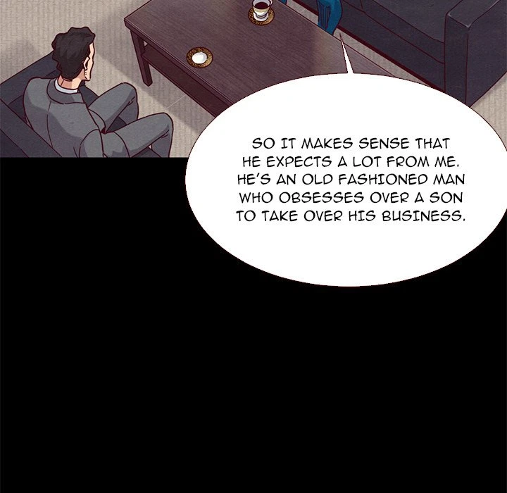 Chapter 11, page 58