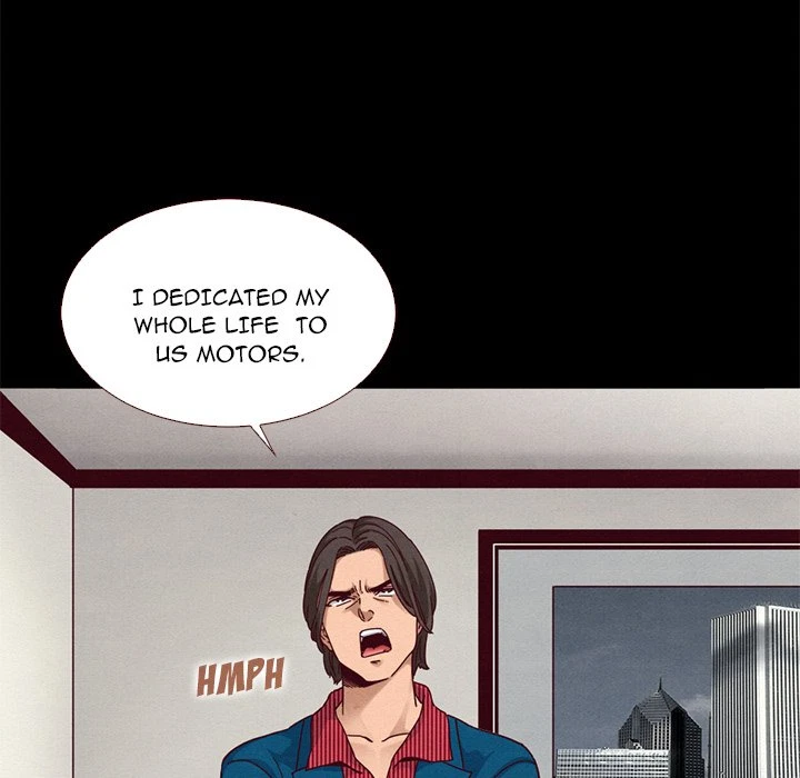 Chapter 11, page 60