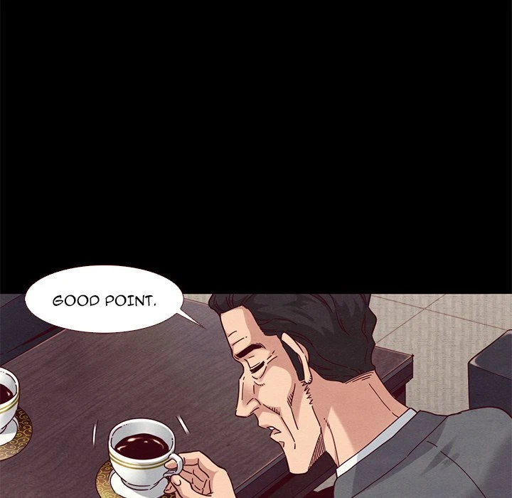 Chapter 11, page 62