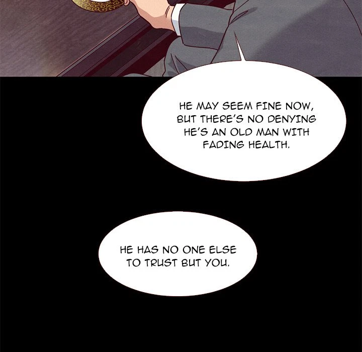 Chapter 11, page 63