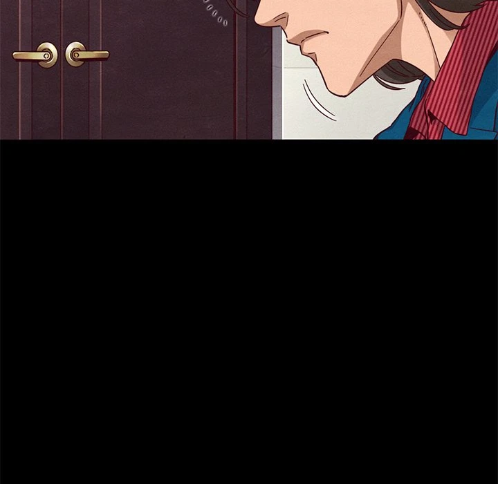 Chapter 11, page 65