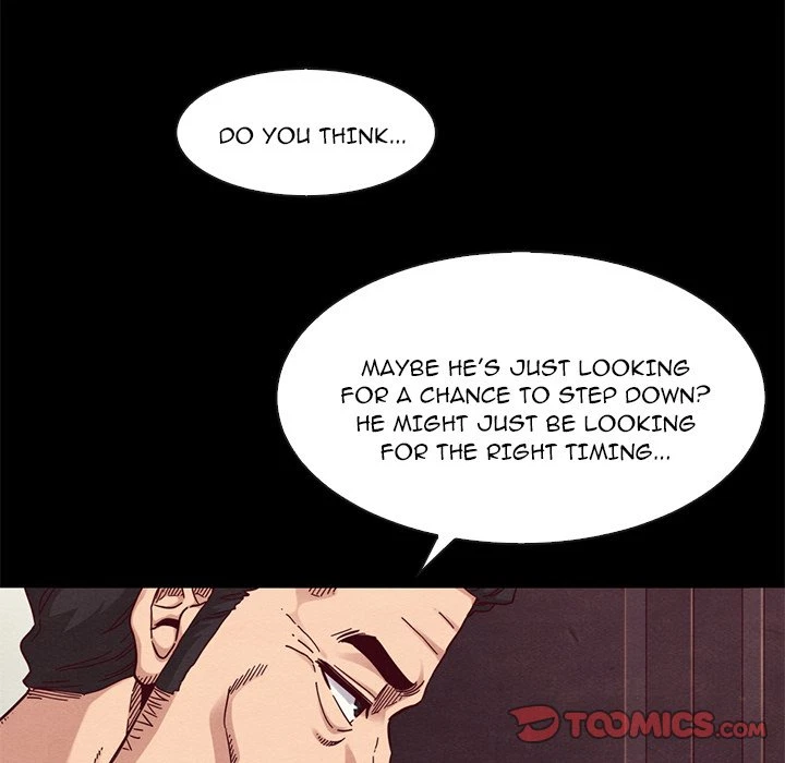 Chapter 11, page 66