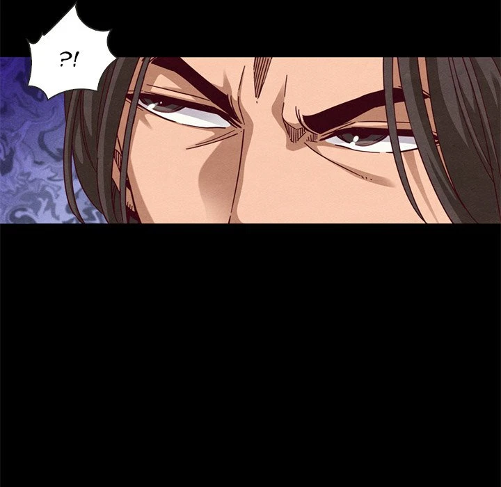 Chapter 11, page 69