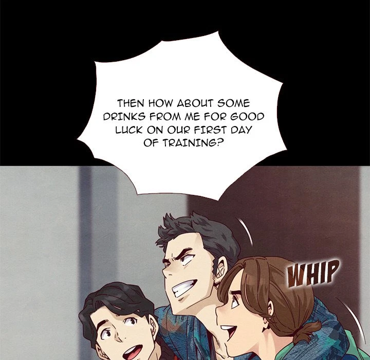 Chapter 11, page 7