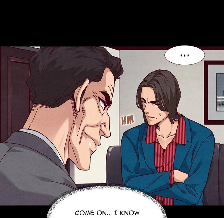 Chapter 11, page 71
