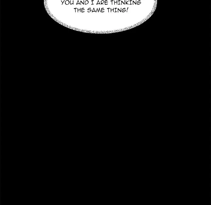 Chapter 11, page 72