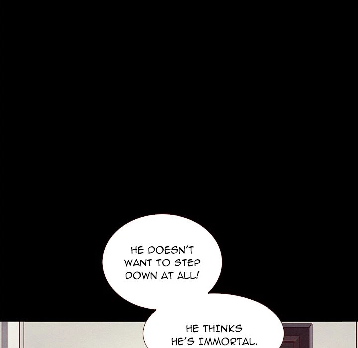 Chapter 11, page 73