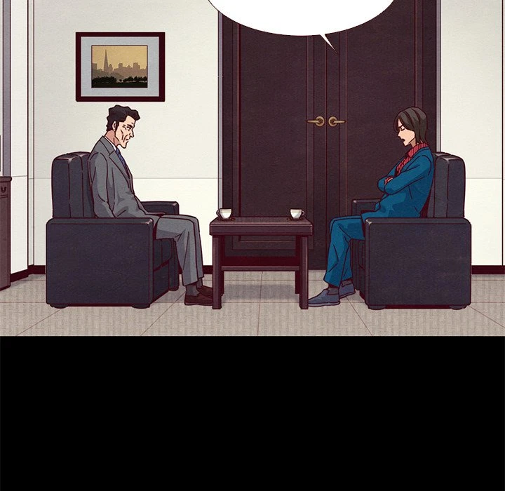 Chapter 11, page 74