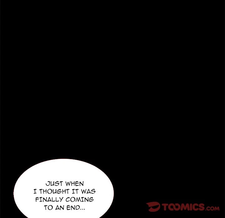 Chapter 11, page 75