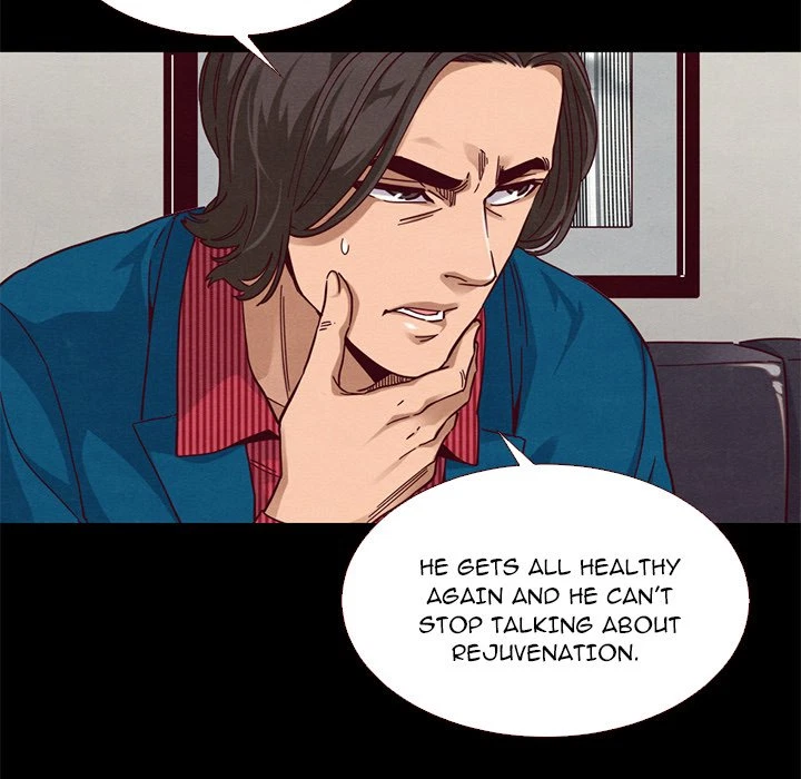 Chapter 11, page 76
