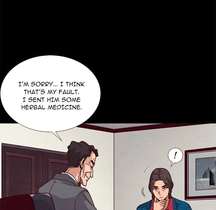 Chapter 11, page 78