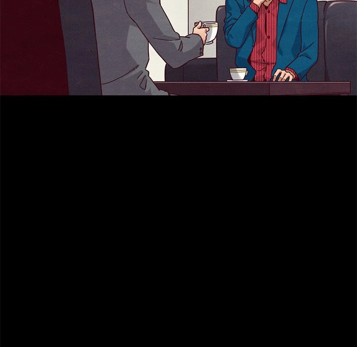 Chapter 11, page 79