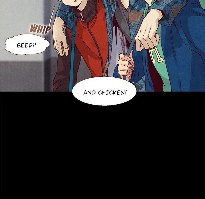 Chapter 11, page 8