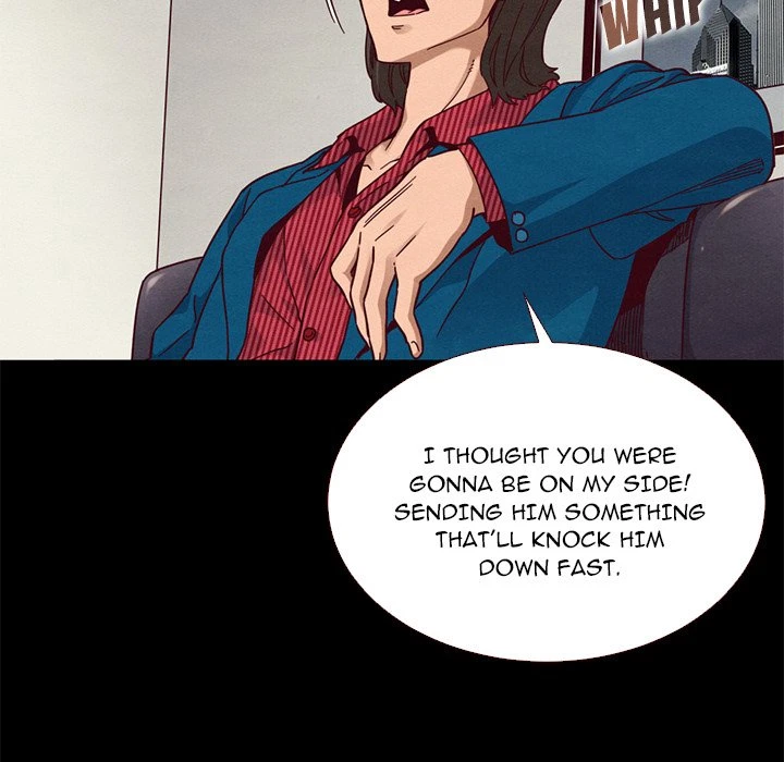 Chapter 11, page 81