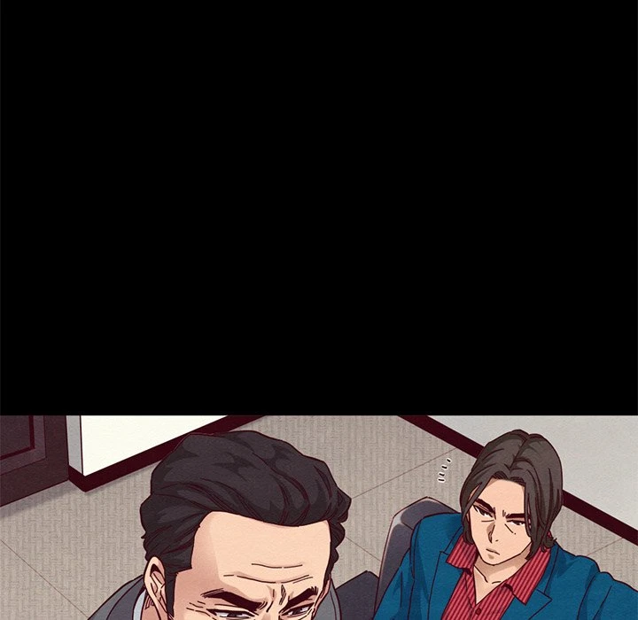 Chapter 11, page 83
