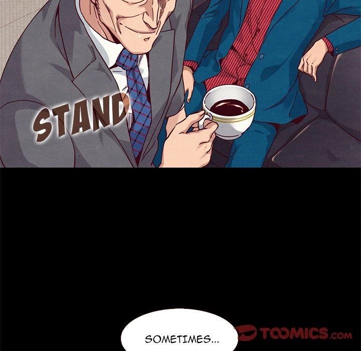Chapter 11, page 84