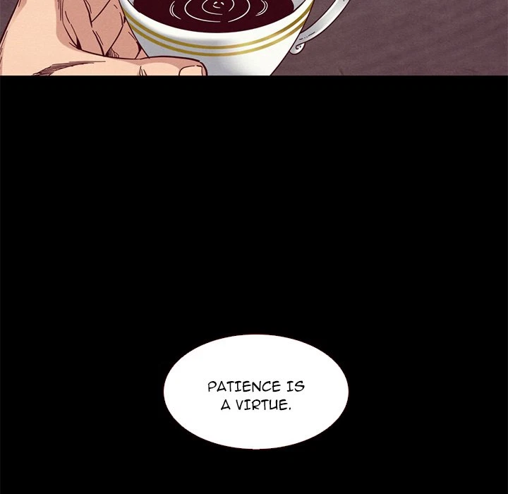 Chapter 11, page 86