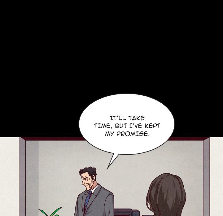 Chapter 11, page 91