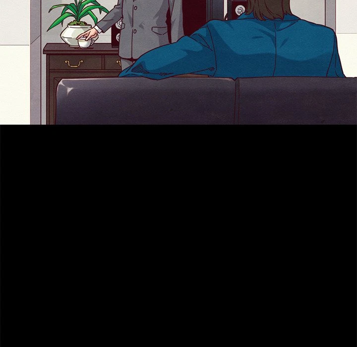 Chapter 11, page 92
