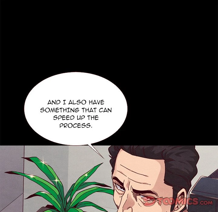 Chapter 11, page 93