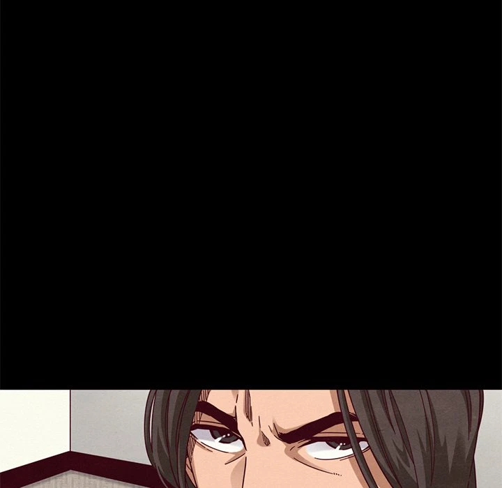 Chapter 11, page 95