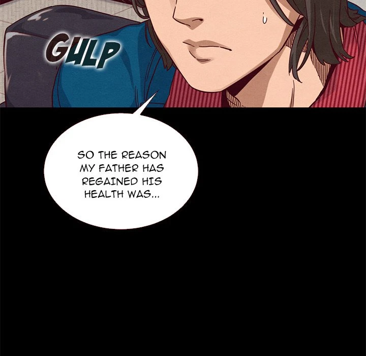 Chapter 11, page 96