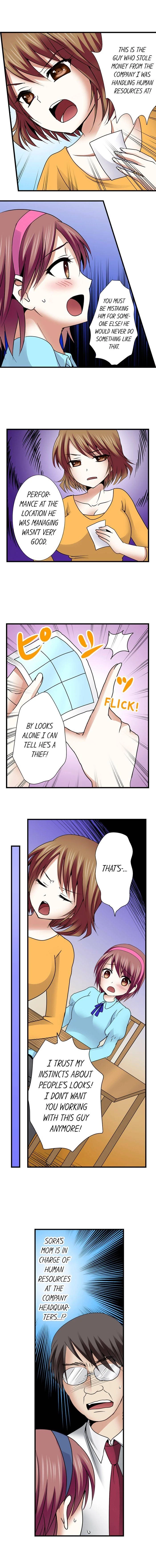 Chapter 16, page 10