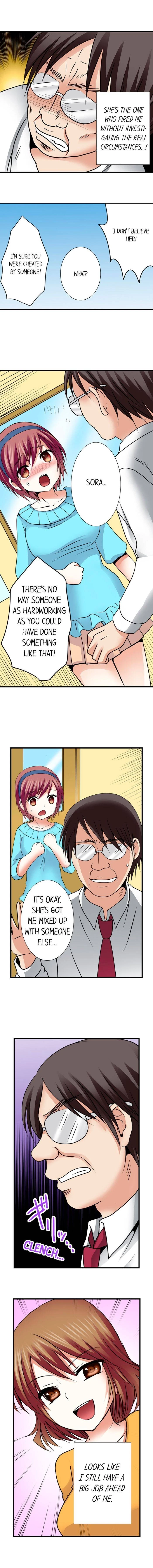 Chapter 16, page 11