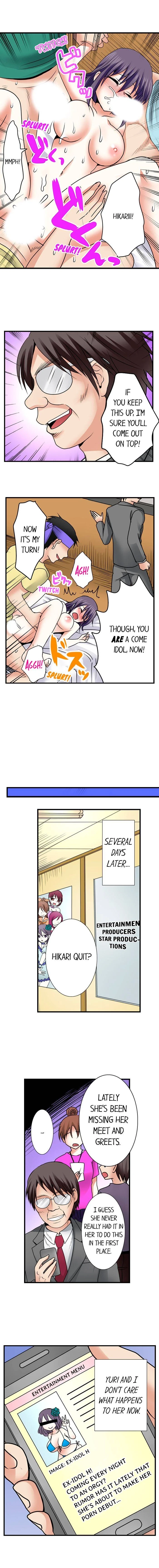 Chapter 16, page 6