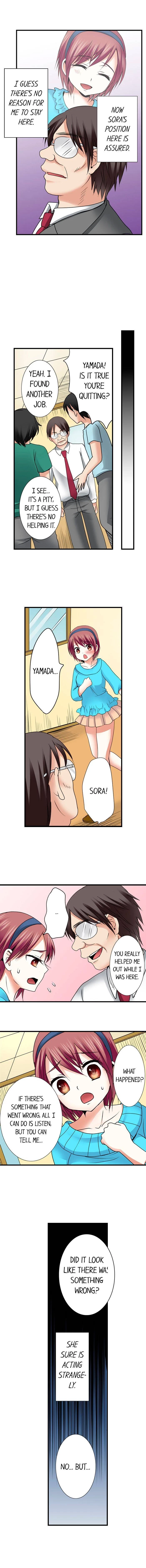 Chapter 16, page 7