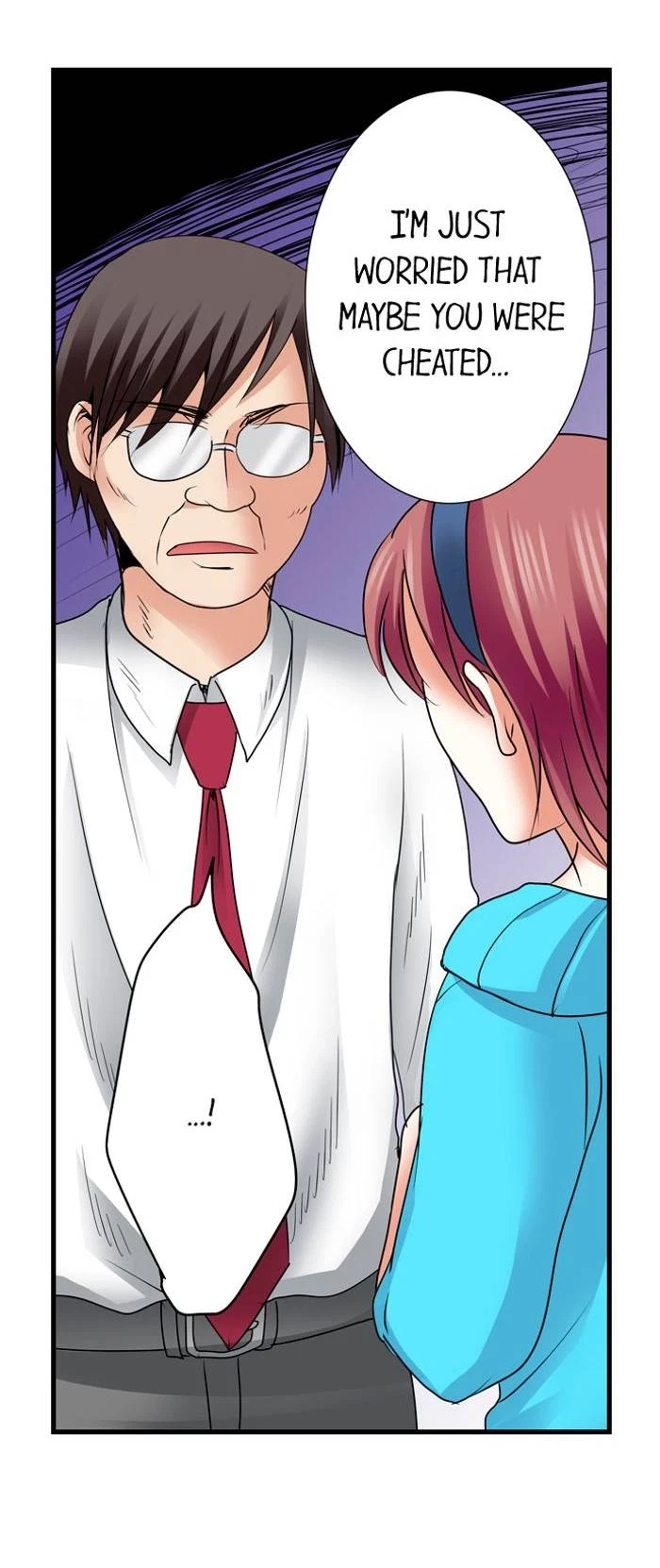 Chapter 16, page 8