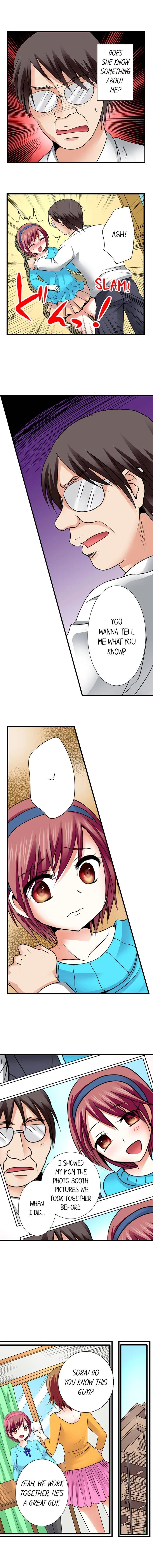 Chapter 16, page 9